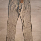 INDICODE Jeans Stoffhose, Grösse: M (32/32)